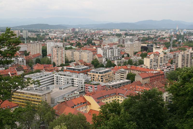 Ljubljana (87).jpg